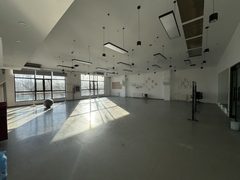 通州台湖210平独栋新装靠河 - 缩略图 3