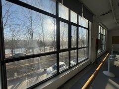 通州台湖210平独栋新装靠河 - 缩略图 4