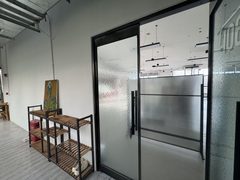 通州台湖210平独栋新装靠河 - 缩略图 7