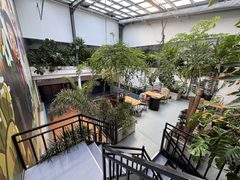 通州台湖210平独栋新装靠河 - 缩略图 8