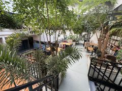 通州台湖210平独栋新装靠河 - 缩略图 9