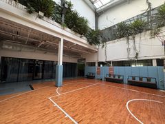 通州台湖210平独栋新装靠河 - 缩略图 10