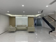 合生汇HIC写楼463平朝北空间 - 缩略图 4