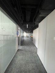 合生汇HIC写楼463平朝北空间 - 缩略图 6