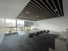 合生汇HIC写楼463平朝北空间 - 缩略图 7