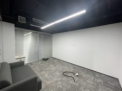 合生汇HIC写楼463平朝北空间 - 缩略图 9