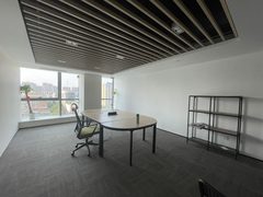 合生汇HIC写楼463平朝北空间 - 缩略图 12