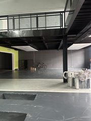 直播办公两不误！吉里艺术区752㎡空间太绝了 - 缩略图 4