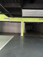 直播办公两不误！吉里艺术区752㎡空间太绝了 - 缩略图 5