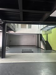 直播办公两不误！吉里艺术区752㎡空间太绝了 - 缩略图 7