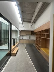 直播办公两不误！吉里艺术区752㎡空间太绝了 - 缩略图 6