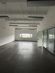 直播办公两不误！吉里艺术区752㎡空间太绝了 - 缩略图 8