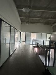 直播办公两不误！吉里艺术区752㎡空间太绝了 - 缩略图 9