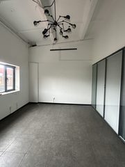 直播办公两不误！吉里艺术区752㎡空间太绝了 - 缩略图 10