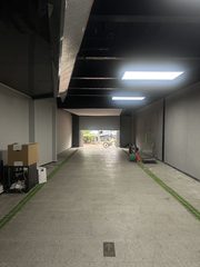 直播办公两不误！吉里艺术区752㎡空间太绝了 - 缩略图 11