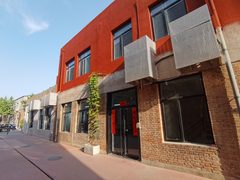 吉里国际艺术区430平复式独栋 - 缩略图 2