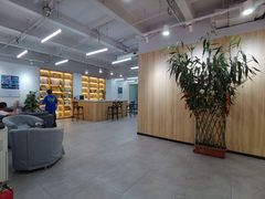 吉里国际艺术区430平复式独栋 - 缩略图 4