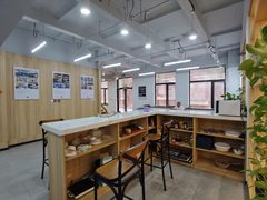 吉里国际艺术区430平复式独栋 - 缩略图 5