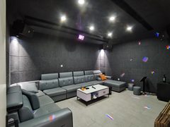 吉里国际艺术区430平复式独栋 - 缩略图 7