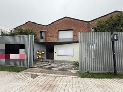 朝阳吉里艺术区 1296㎡ 多功能办公直播 - 缩略图 3