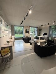 朝阳吉里艺术区 1296㎡ 多功能办公直播 - 缩略图 5