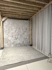 朝阳吉里艺术区 1296㎡ 多功能办公直播 - 缩略图 6