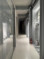 朝阳吉里艺术区 1296㎡ 多功能办公直播 - 缩略图 7