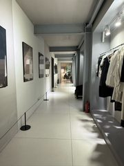 朝阳吉里艺术区 1296㎡ 多功能办公直播 - 缩略图 8