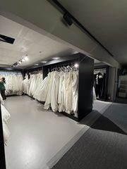 朝阳吉里艺术区 1296㎡ 多功能办公直播 - 缩略图 11