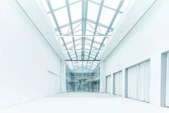 推荐吉里国际艺术区1300平独栋精装 - 缩略图 4