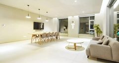 推荐吉里国际艺术区1300平独栋精装 - 缩略图 5