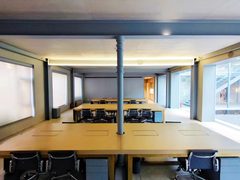 推荐吉里国际艺术区1300平独栋精装 - 缩略图 7