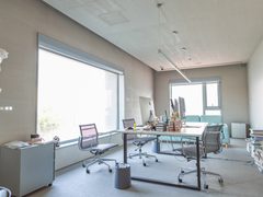 推荐吉里国际艺术区1300平独栋精装 - 缩略图 9