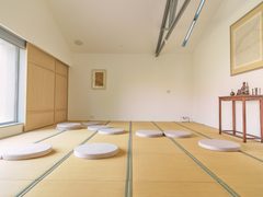 推荐吉里国际艺术区1300平独栋精装 - 缩略图 11