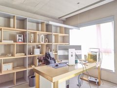 推荐吉里国际艺术区1300平独栋精装 - 缩略图 13