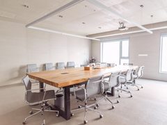 推荐吉里国际艺术区1300平独栋精装 - 缩略图 16