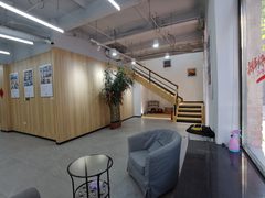 朝阳传媒大学 吉里国际艺术区 430㎡复式独栋 - 缩略图 3