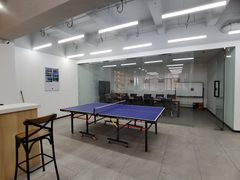 朝阳传媒大学 吉里国际艺术区 430㎡复式独栋 - 缩略图 6