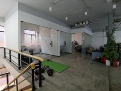 朝阳传媒大学 吉里国际艺术区 430㎡复式独栋 - 缩略图 10