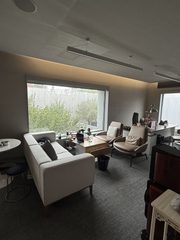 传媒公司炸了！三面采光影棚成流量密码 - 缩略图 14