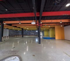 朝阳高碑店 吉里国际艺术区1300㎡独栋 - 缩略图 6