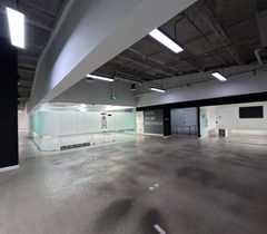 朝阳高碑店 吉里国际艺术区1300㎡独栋 - 缩略图 10