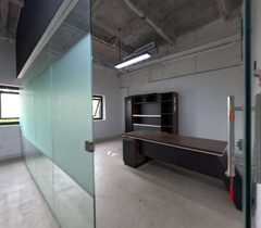 朝阳高碑店 吉里国际艺术区1300㎡独栋 - 缩略图 11