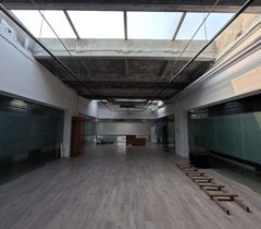 朝阳高碑店 吉里国际艺术区1300㎡独栋 - 缩略图 12