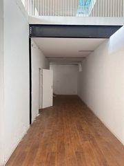 吉里国际艺术区 322㎡ 南向露台 - 缩略图 4