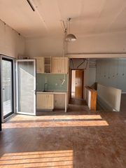 吉里国际艺术区 322㎡ 南向露台 - 缩略图 7