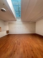 吉里国际艺术区 322㎡ 南向露台 - 缩略图 6