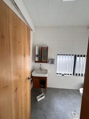 吉里国际艺术区 322㎡ 南向露台 - 缩略图 8