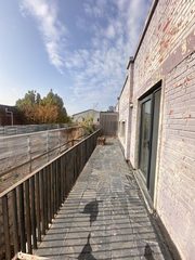 吉里国际艺术区 322㎡ 南向露台 - 缩略图 10