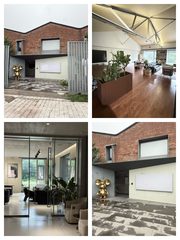 传媒公司炸了！三面采光影棚成流量密码 - 缩略图 1